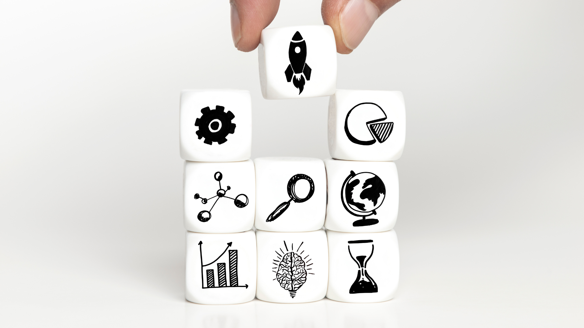 How to Choose the Right Packaging for Your Business