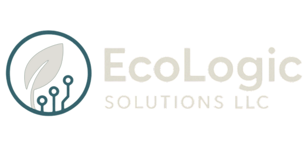 EcoLogic Solutions