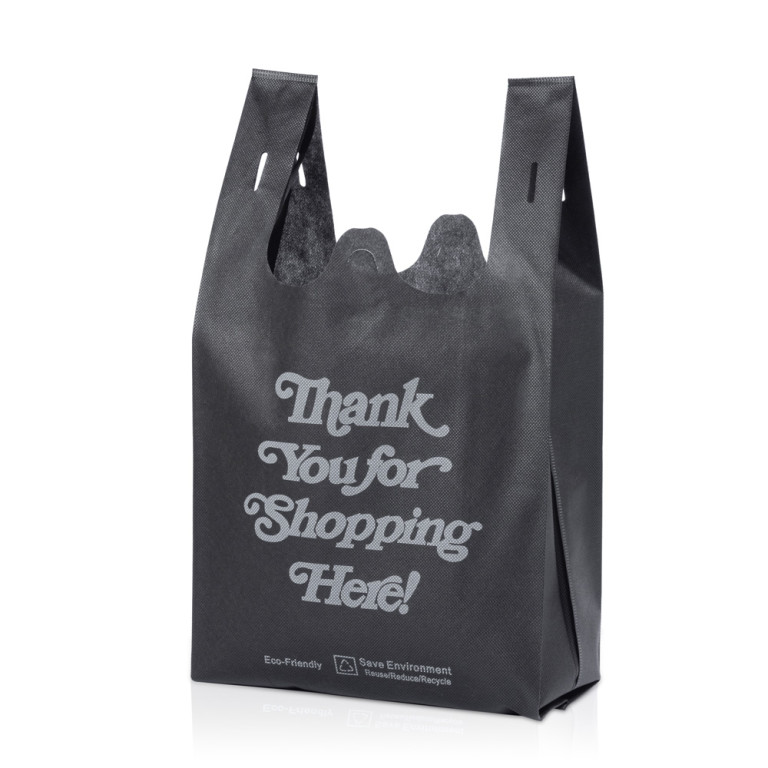 Large+ Vest Bag (1/6 Plus, A Bit Larger)