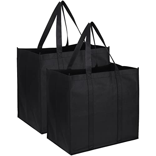 6 Bottle Wine Bag