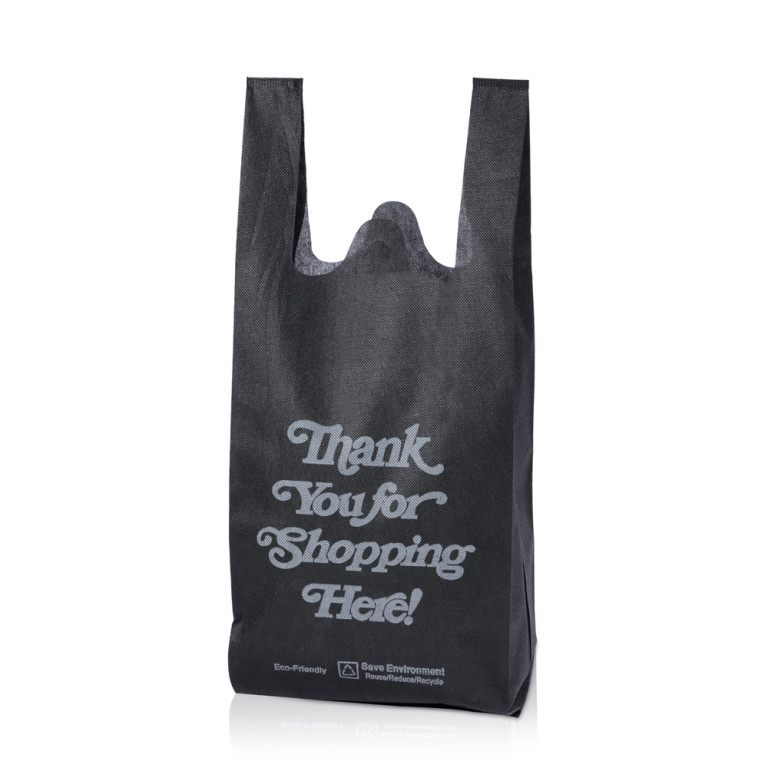 Small Vest Bag (1/10 Small)